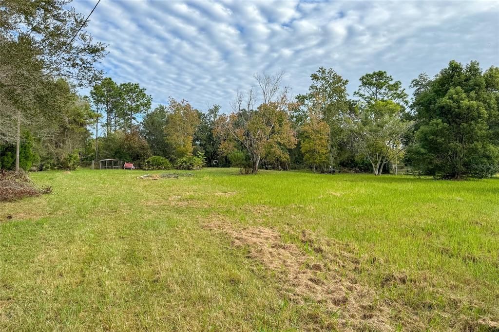 Recently Sold: $135,000 (1.31 acres)
