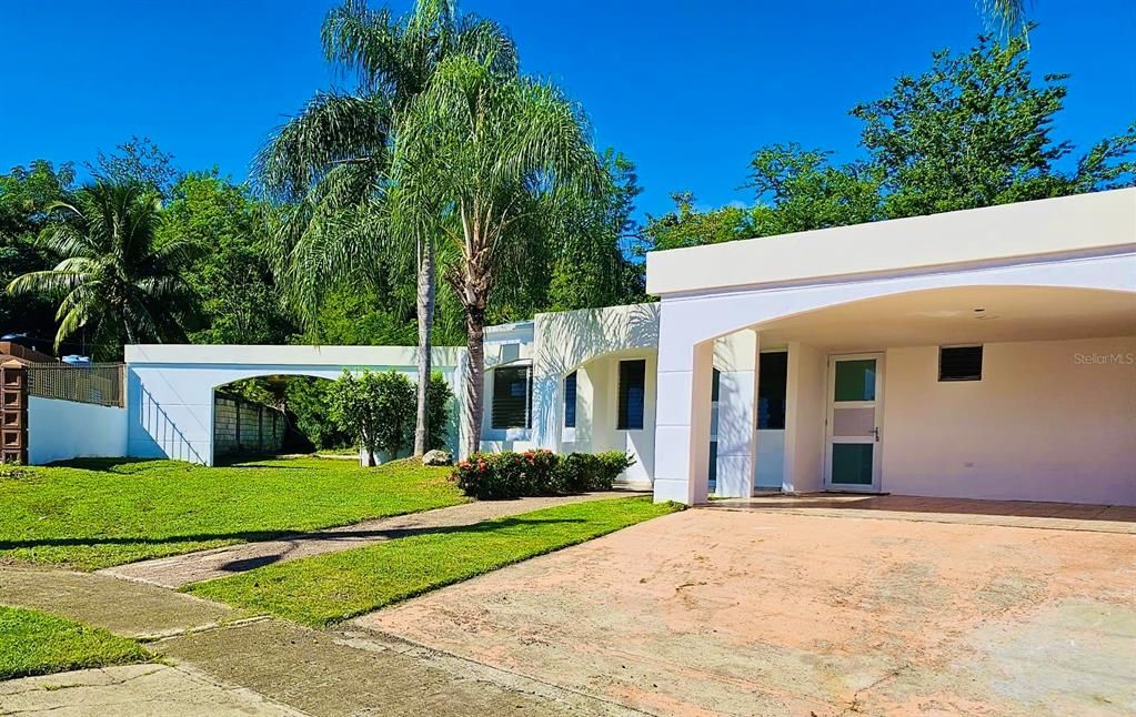 Recently Sold: $299,000 (4 beds, 2 baths, 0 Square Feet)