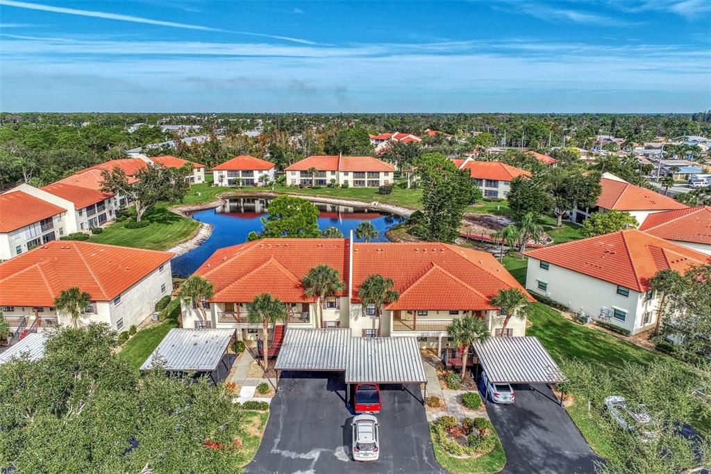 Recently Sold: $280,000 (2 beds, 2 baths, 1112 Square Feet)