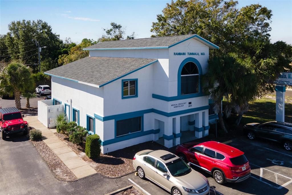 Recently Sold: $1,250,000 (0 beds, 0 baths, 11380 Square Feet)