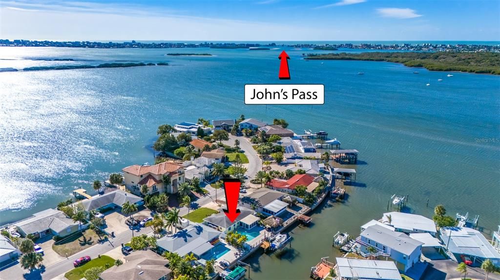 Recently Sold: $898,900 (3 beds, 2 baths, 1522 Square Feet)