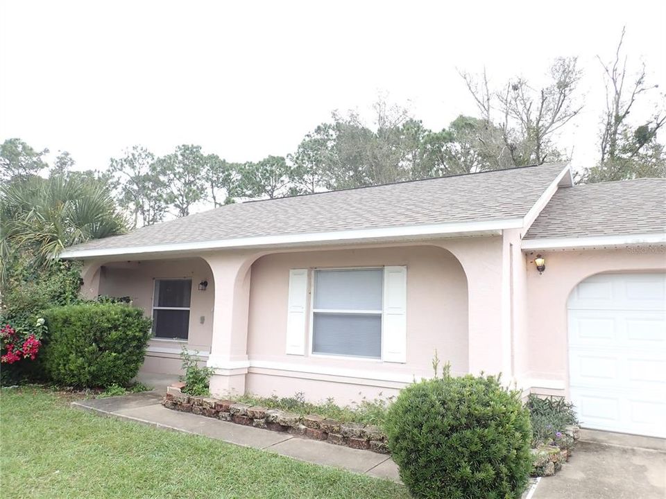 Recently Rented: $1,675 (3 beds, 2 baths, 1331 Square Feet)