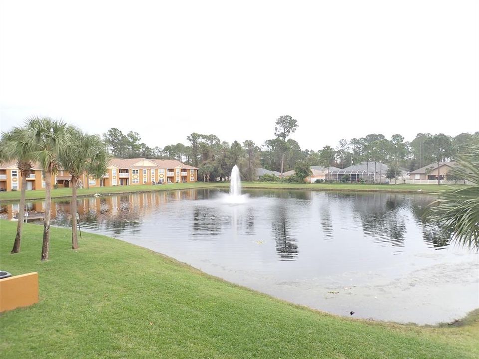 Recently Rented: $1,495 (2 beds, 2 baths, 1035 Square Feet)