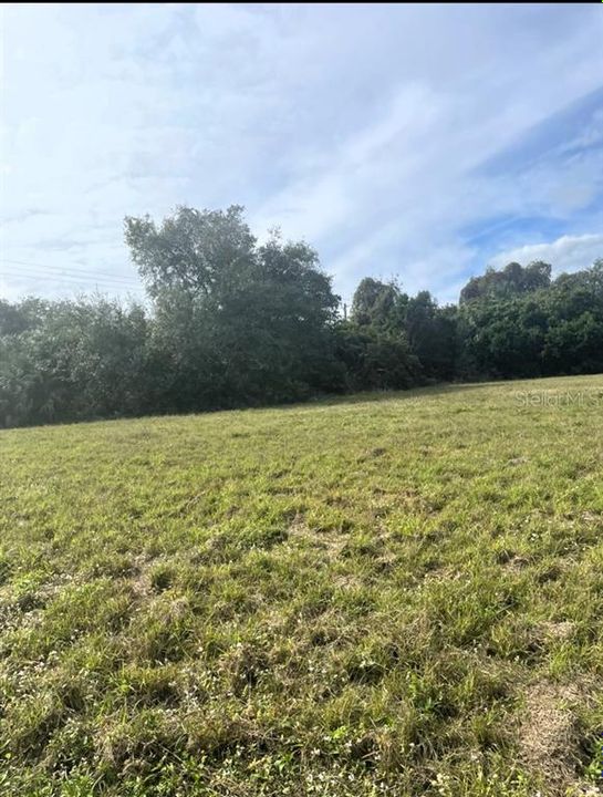 Recently Sold: $179,900 (1.73 acres)