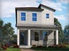 Recently Sold: $520,785 (4 beds, 2 baths, 2076 Square Feet)
