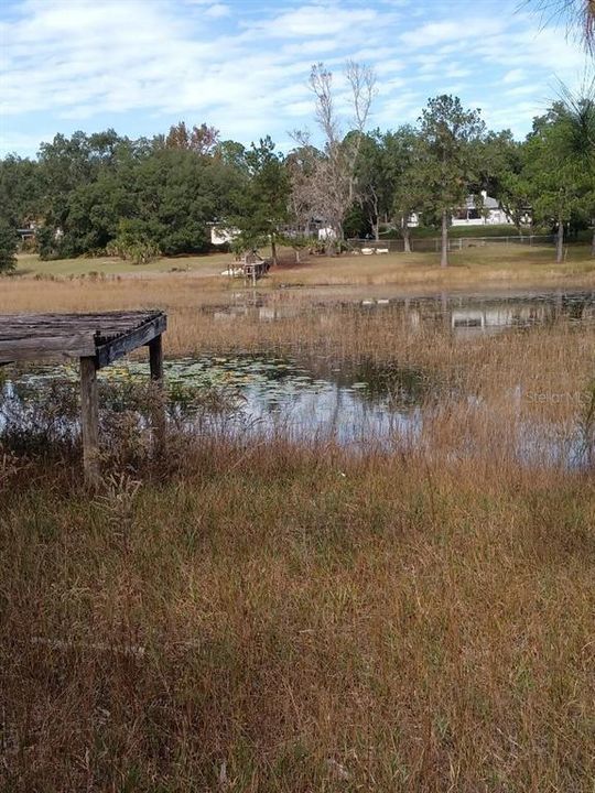 На продажу: $42,000 (0.35 acres)