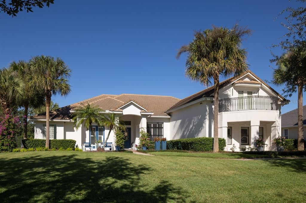 Recently Sold: $1,595,900 (5 beds, 5 baths, 4000 Square Feet)