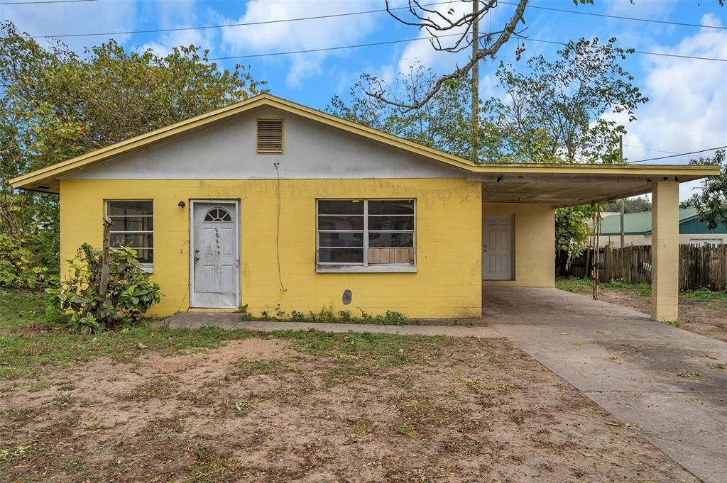 Recently Sold: $135,000 (3 beds, 1 baths, 962 Square Feet)