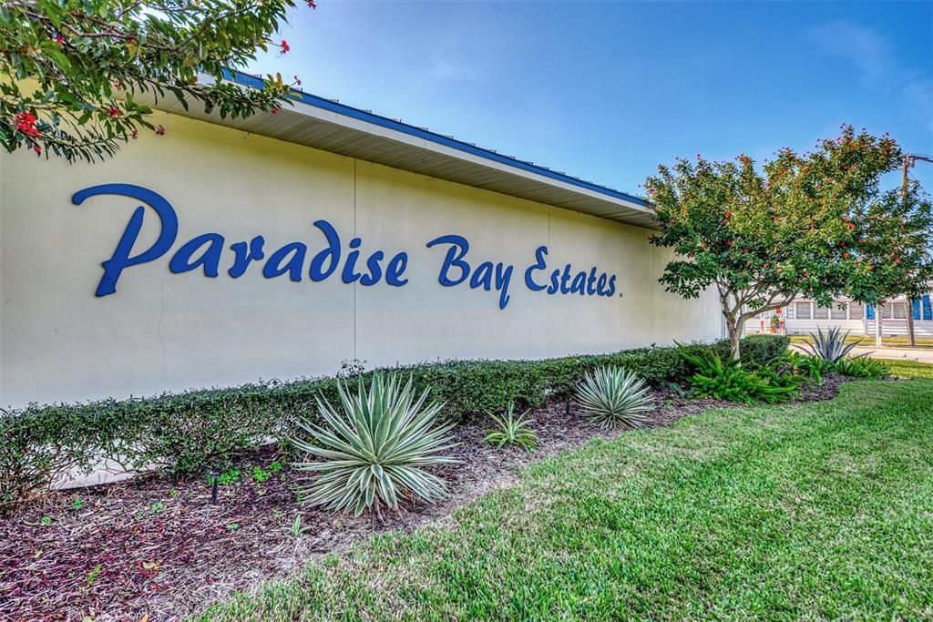Recently Sold: $399,900 (2 beds, 2 baths, 1300 Square Feet)