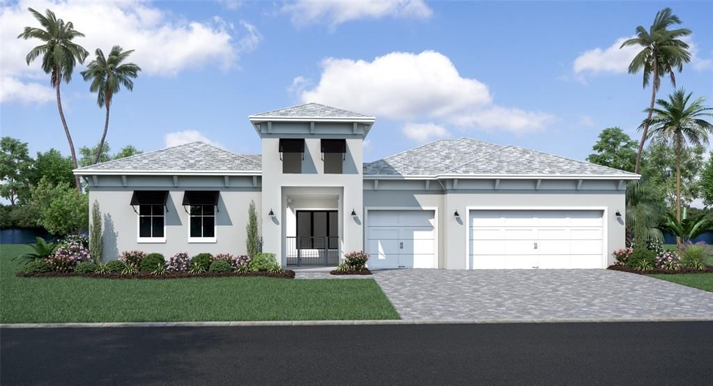 Recently Sold: $927,558 (3 beds, 3 baths, 2772 Square Feet)