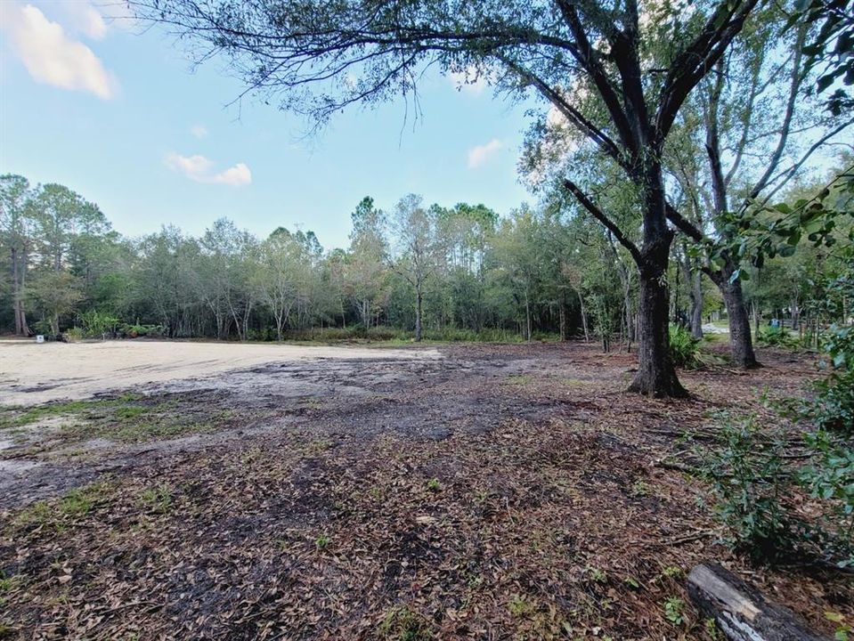 For Sale: $120,000 (1.47 acres)