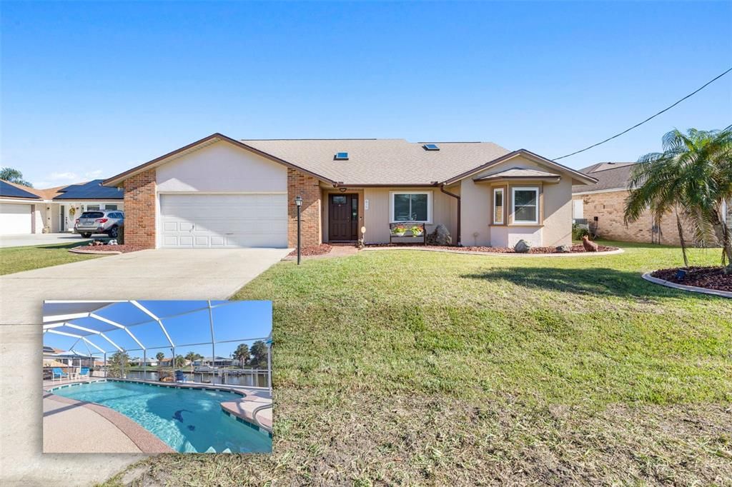 Recently Sold: $629,000 (3 beds, 2 baths, 2027 Square Feet)