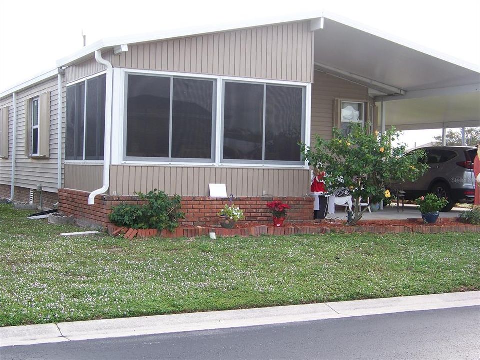 Recently Sold: $178,500 (2 beds, 2 baths, 1092 Square Feet)