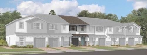 最近售出: $372,160 (3 贝兹, 2 浴室, 1484 平方英尺)