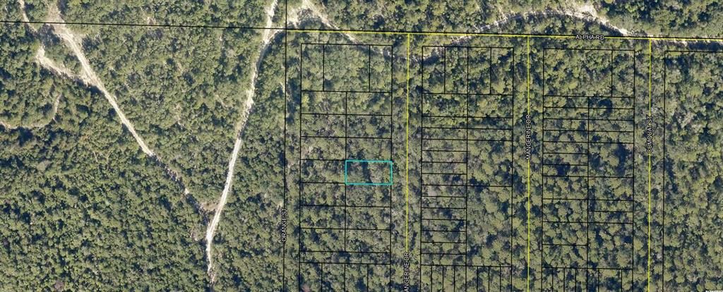 Recently Sold: $4,500 (0.11 acres)