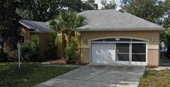 Recently Sold: $245,000 (3 beds, 2 baths, 2048 Square Feet)