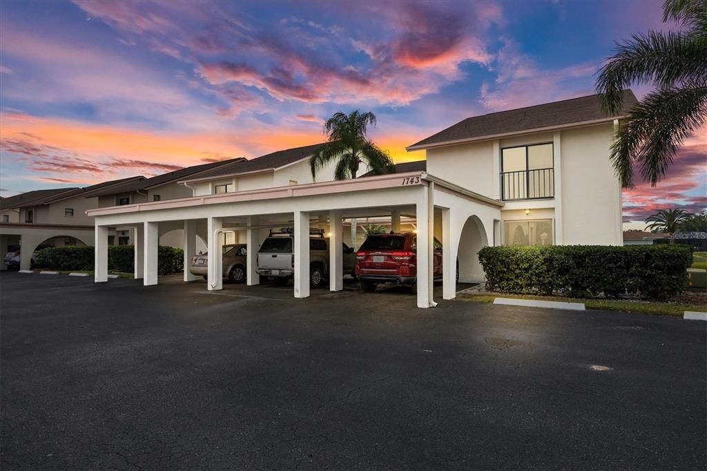 Recently Sold: $274,900 (2 beds, 2 baths, 1194 Square Feet)