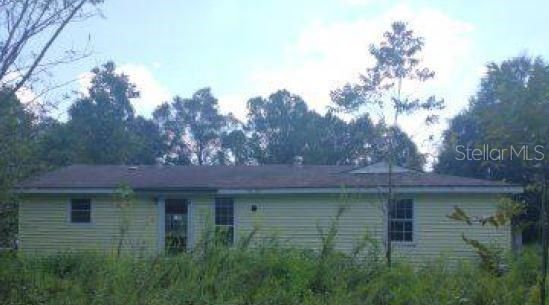 For Sale: $112,900 (4 beds, 2 baths, 2112 Square Feet)
