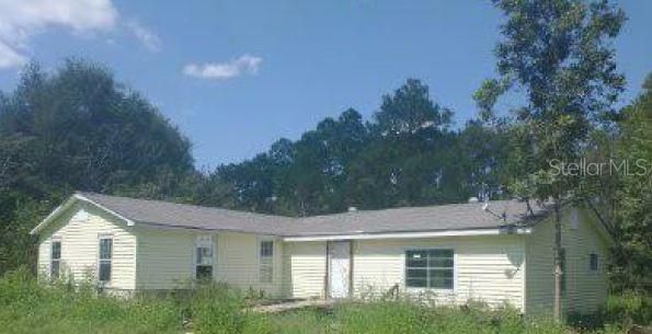 For Sale: $112,900 (4 beds, 2 baths, 2112 Square Feet)