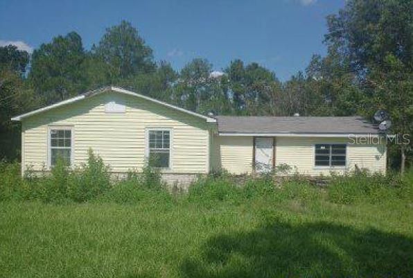 For Sale: $107,300 (4 beds, 2 baths, 2112 Square Feet)