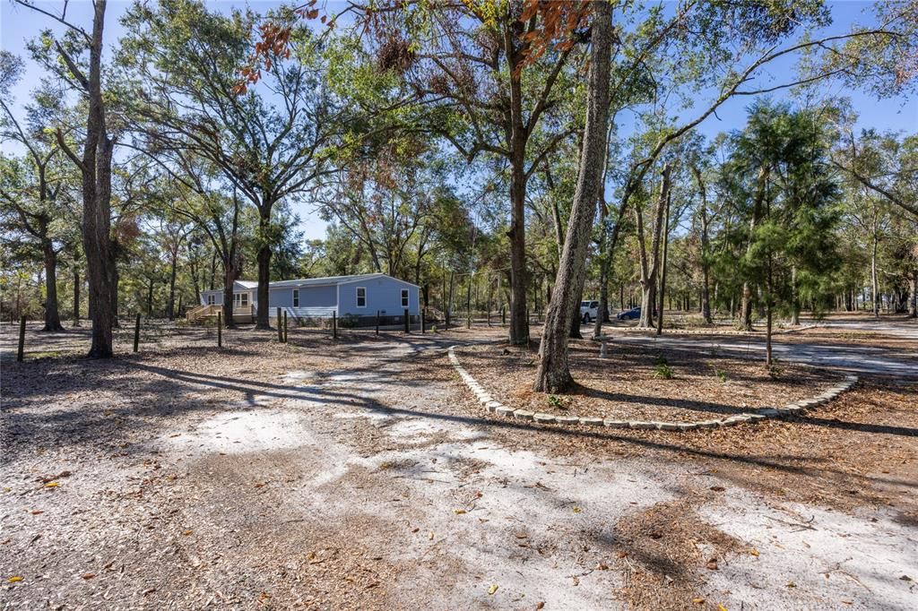 Recently Sold: $299,000 (3 beds, 2 baths, 2052 Square Feet)