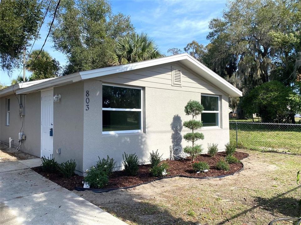 Recently Sold: $234,900 (3 beds, 2 baths, 1480 Square Feet)