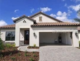 Recently Sold: $730,636 (3 beds, 3 baths, 2110 Square Feet)