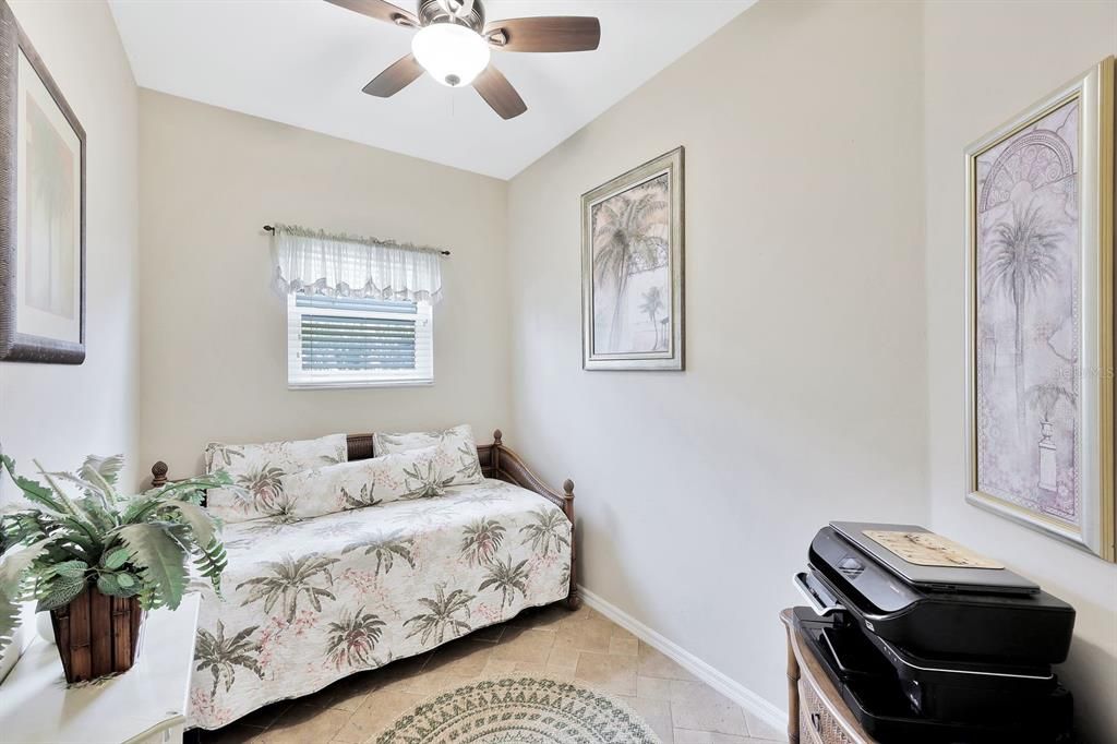 Active With Contract: $674,900 (3 beds, 2 baths, 2001 Square Feet)