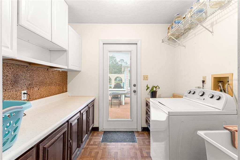 Active With Contract: $485,000 (4 beds, 2 baths, 2549 Square Feet)