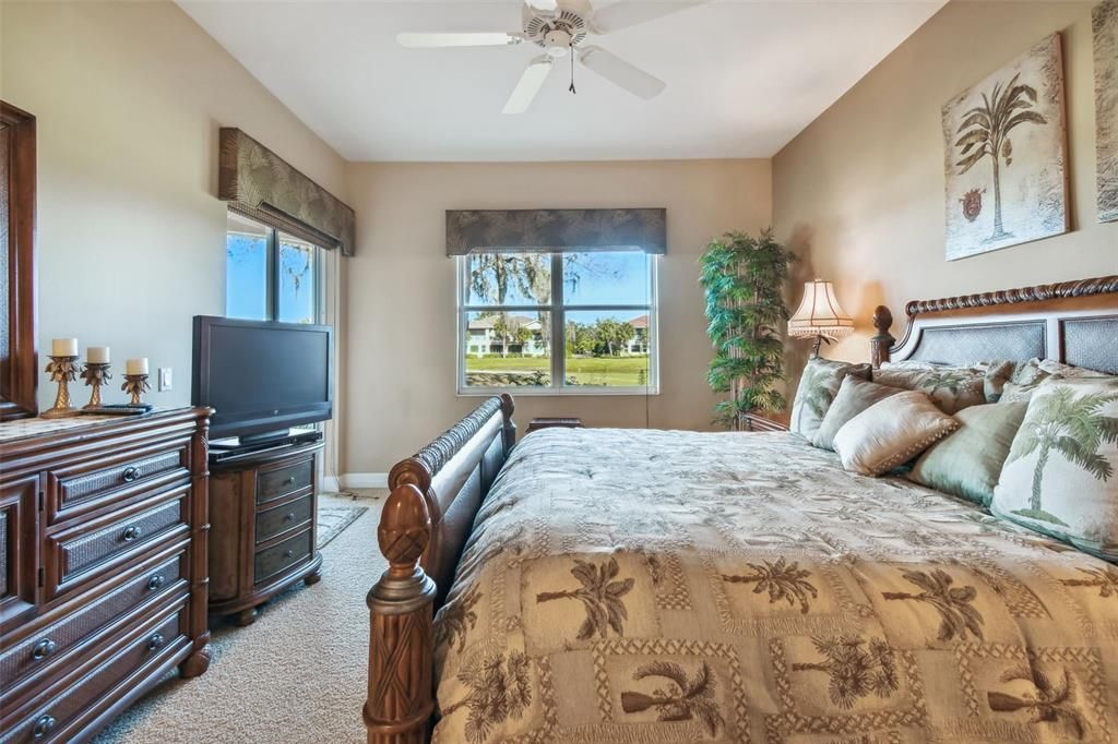 Active With Contract: $3,100 (3 beds, 2 baths, 1666 Square Feet)