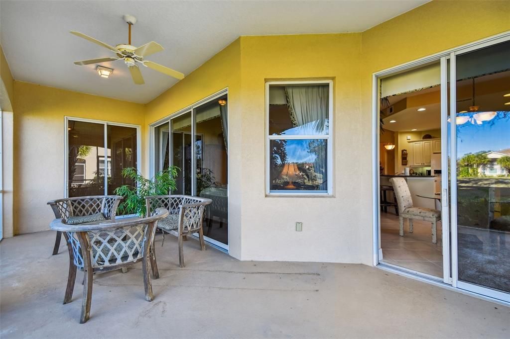 Active With Contract: $3,100 (3 beds, 2 baths, 1666 Square Feet)