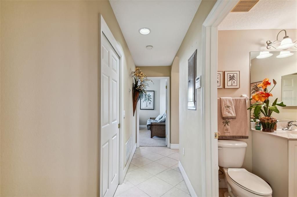 Active With Contract: $3,100 (3 beds, 2 baths, 1666 Square Feet)