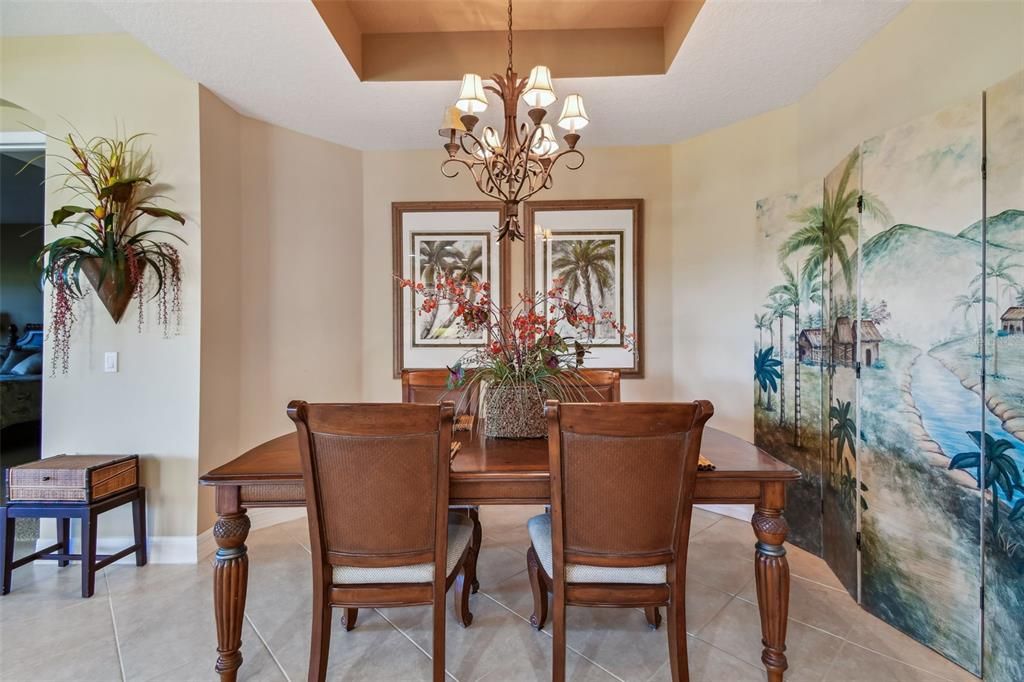 Active With Contract: $3,100 (3 beds, 2 baths, 1666 Square Feet)