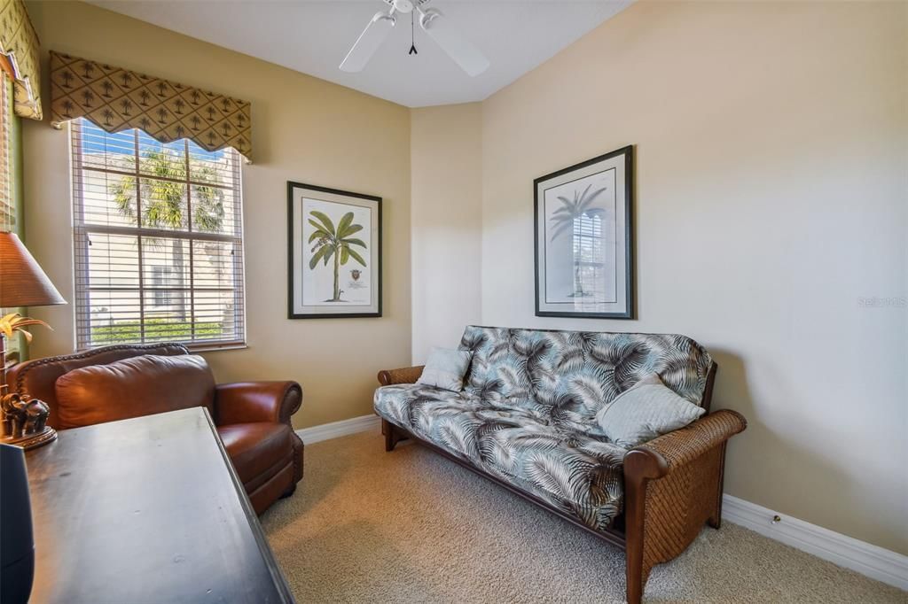 Active With Contract: $3,100 (3 beds, 2 baths, 1666 Square Feet)