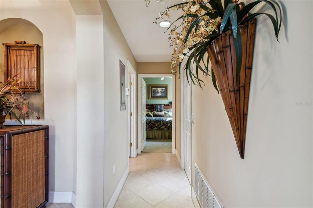 Active With Contract: $3,100 (3 beds, 2 baths, 1666 Square Feet)