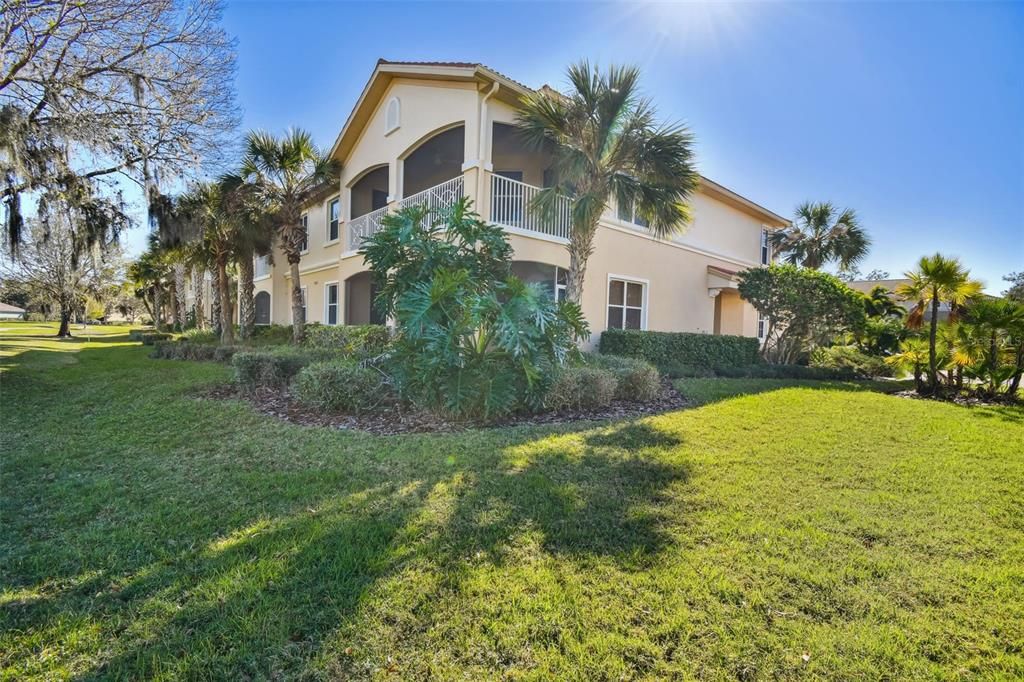 Active With Contract: $3,100 (3 beds, 2 baths, 1666 Square Feet)