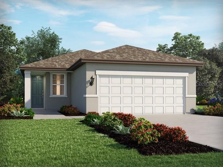 Recently Sold: $383,245 (4 beds, 2 baths, 1687 Square Feet)
