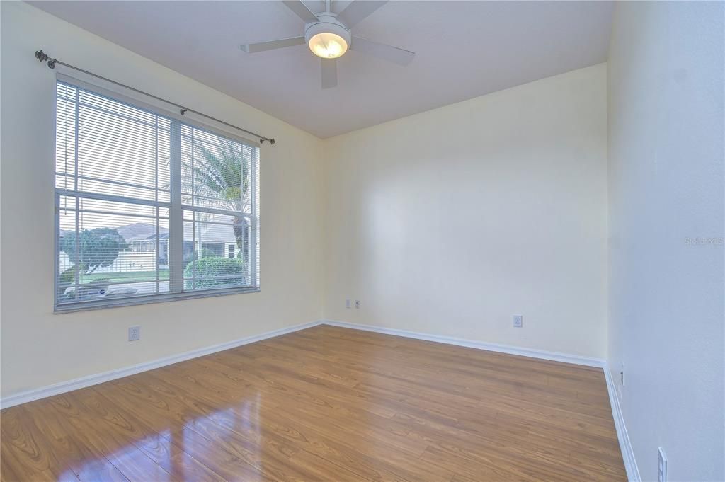 Active With Contract: $2,300 (3 beds, 2 baths, 2033 Square Feet)