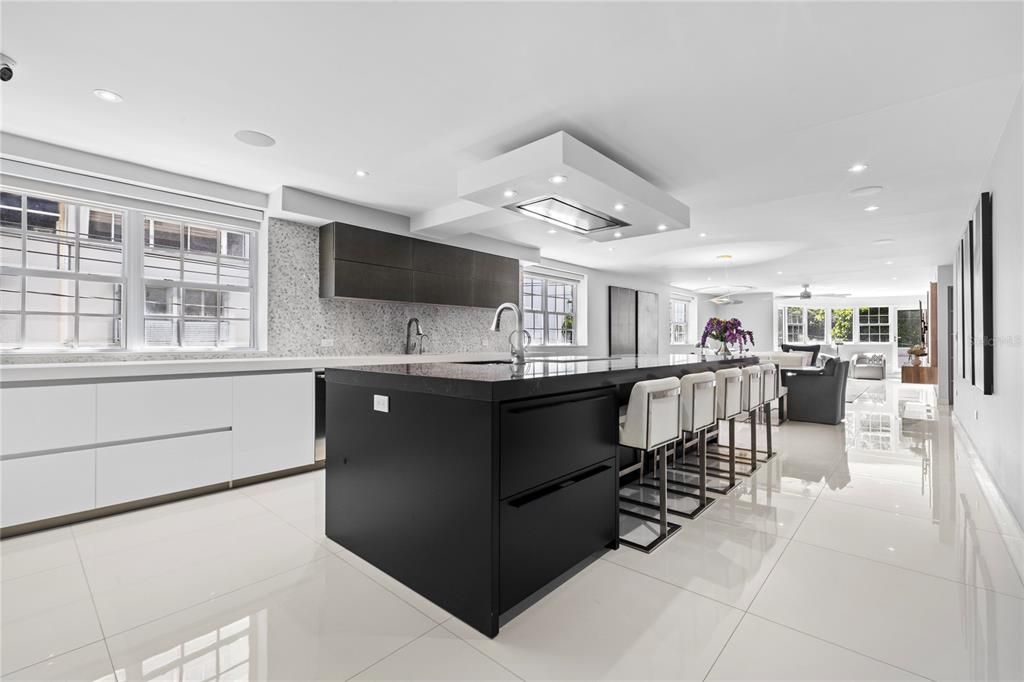 Active With Contract: $2,400,000 (4 beds, 4 baths, 3792.2 Square Feet)