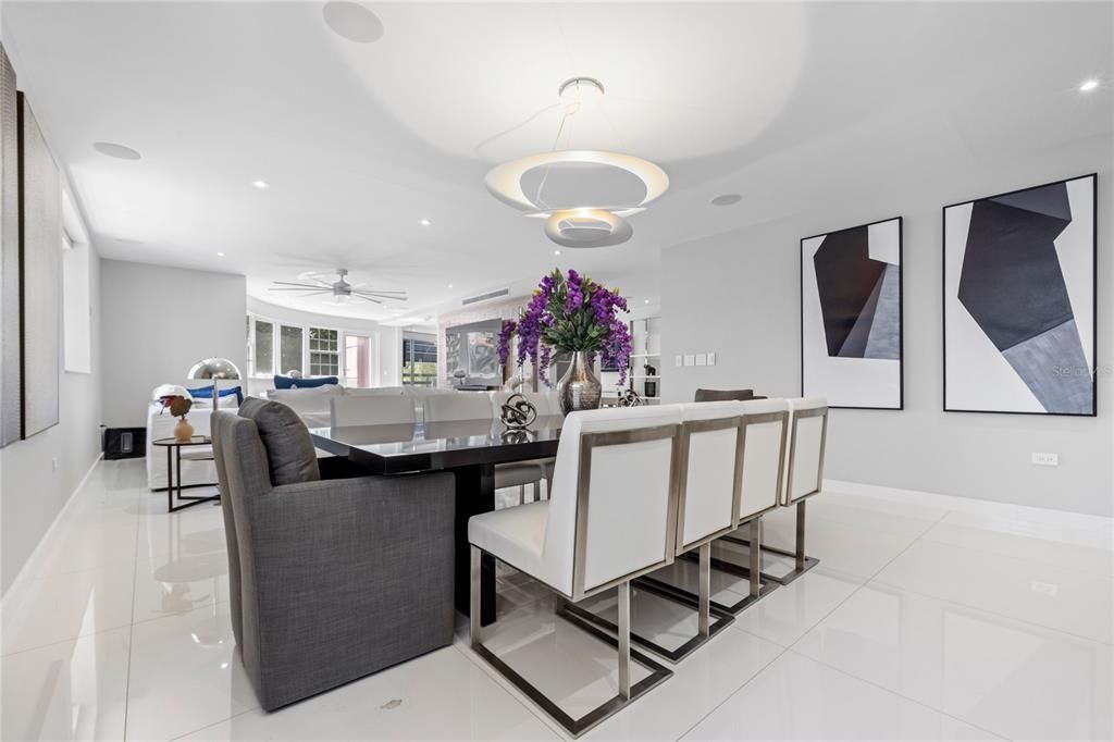 Active With Contract: $2,400,000 (4 beds, 4 baths, 3792.2 Square Feet)