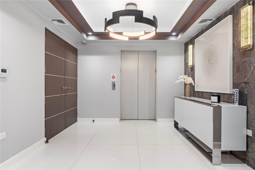 Active With Contract: $2,400,000 (4 beds, 4 baths, 3792.2 Square Feet)