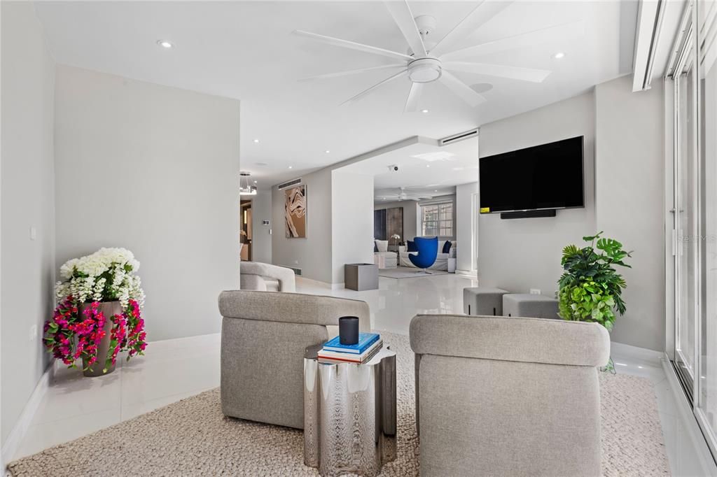 Active With Contract: $2,400,000 (4 beds, 4 baths, 3792.2 Square Feet)