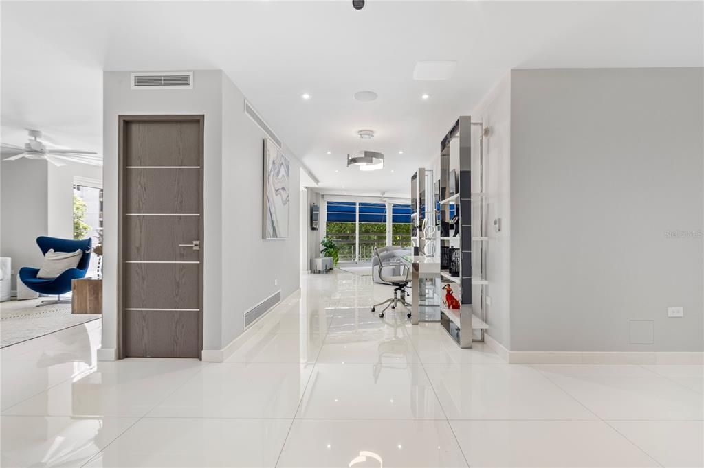 Active With Contract: $2,400,000 (4 beds, 4 baths, 3792.2 Square Feet)