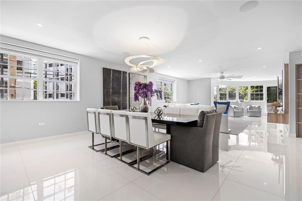 Active With Contract: $2,400,000 (4 beds, 4 baths, 3792.2 Square Feet)