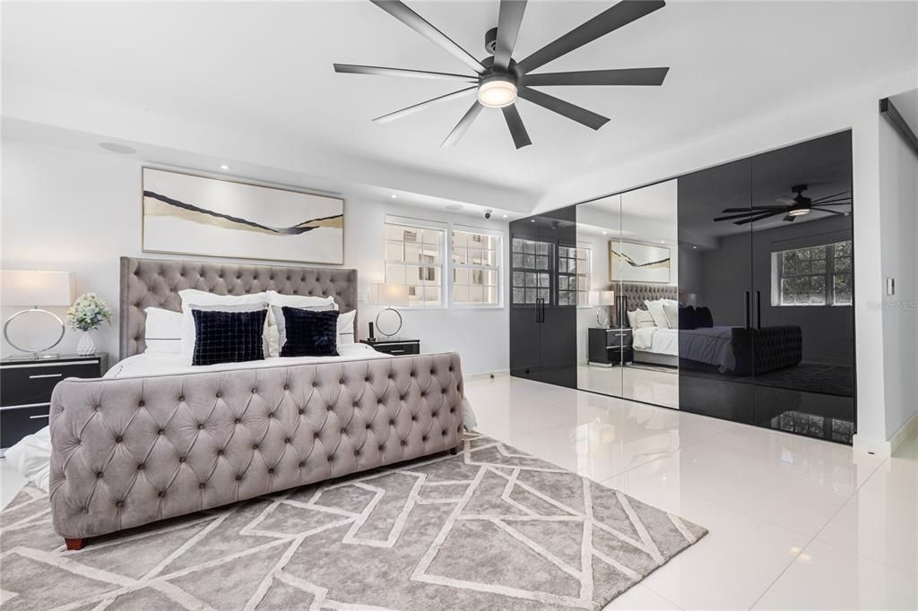 Active With Contract: $2,400,000 (4 beds, 4 baths, 3792.2 Square Feet)