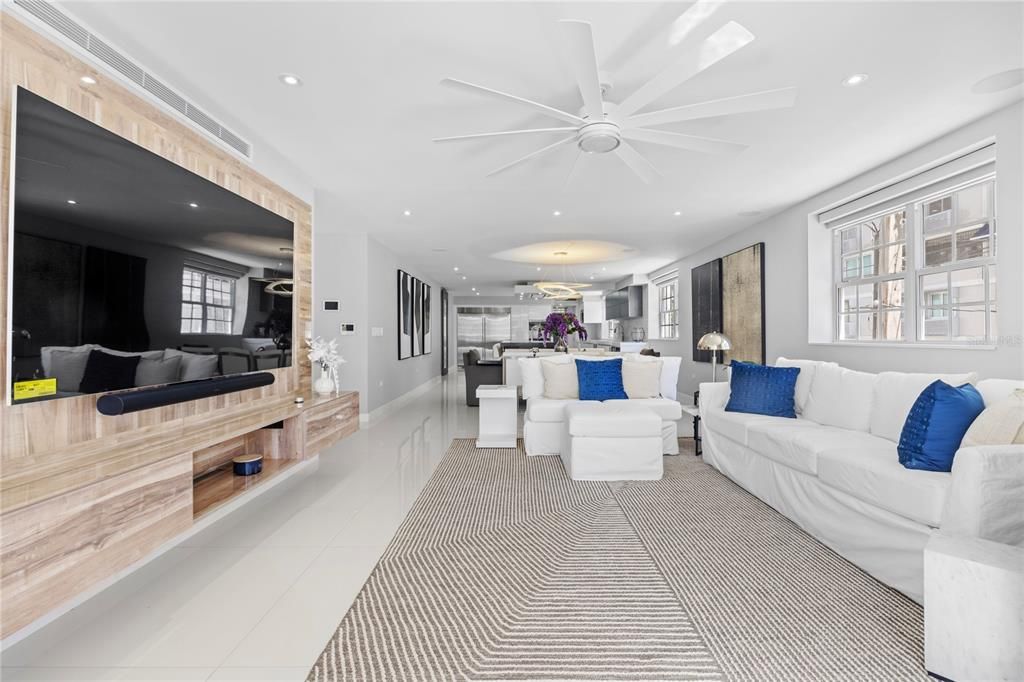 Active With Contract: $2,400,000 (4 beds, 4 baths, 3792.2 Square Feet)