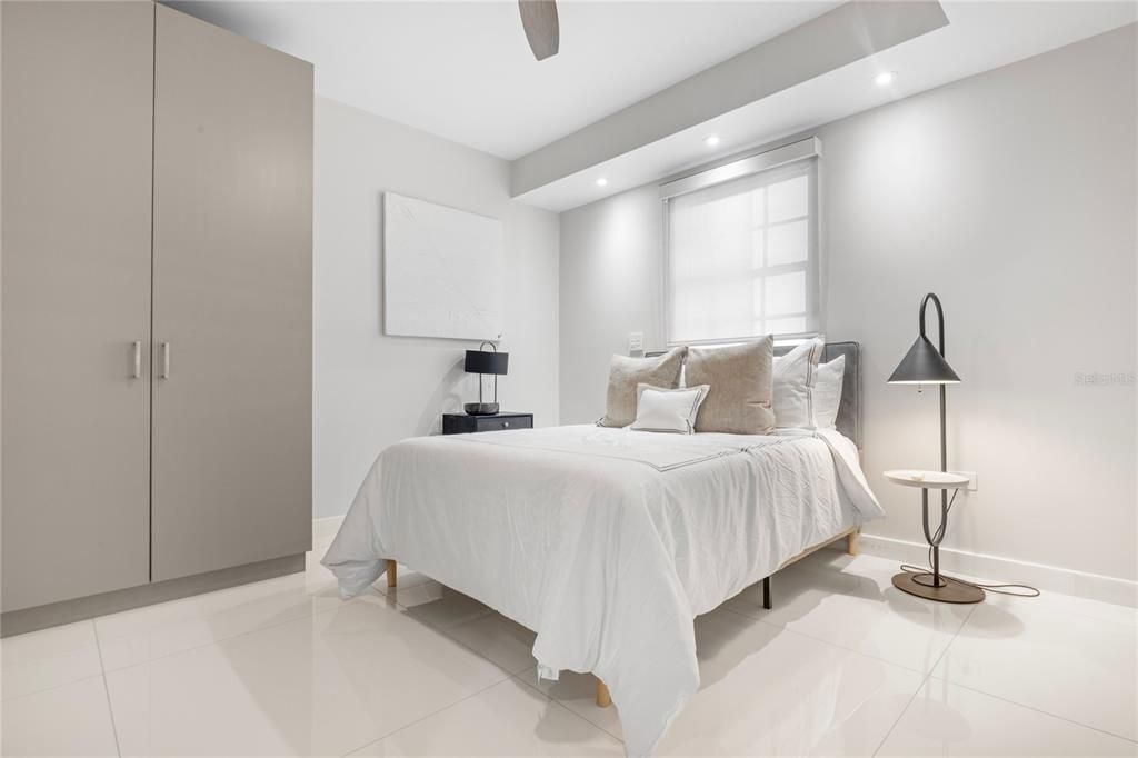 Active With Contract: $2,400,000 (4 beds, 4 baths, 3792.2 Square Feet)