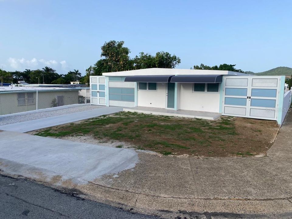 Recently Sold: $169,000 (3 beds, 2 baths, 962 Square Feet)