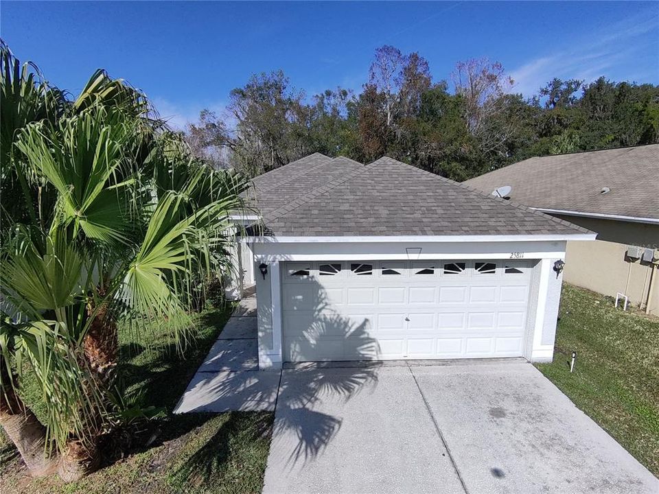 Recently Sold: $349,000 (3 beds, 2 baths, 1732 Square Feet)