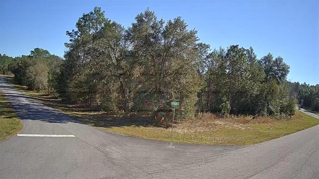 Recently Sold: $30,000 (0.64 acres)